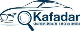 Kfz-Gutachter Kafadar
